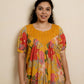 Maternity Dress (Code-1155 IK)