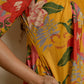 Maternity Dress (Code-1155 IK)