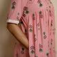 Home Gown (128 HG)