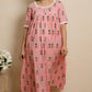 Home Gown (128 HG)