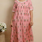 Home Gown (128 HG)