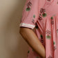 Home Gown (128 HG)