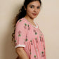Home Gown (128 HG)