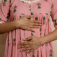 Home Gown (128 HG)