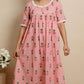 Home Gown (128 HG)