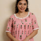 Home Gown (128 HG)