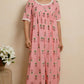 Home Gown (128 HG)