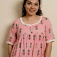 Home Gown (128 HG)