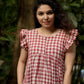 Home Gown (140 HG)