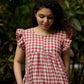 Home Gown (140 HG)