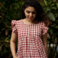 Home Gown (140 HG)