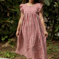 Home Gown (140 HG)