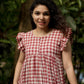 Home Gown (140 HG)