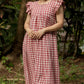 Home Gown (140 HG)
