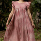 Home Gown (140 HG)