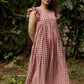 Home Gown (140 HG)
