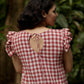 Home Gown (140 HG)