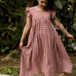 Home Gown (140 HG)