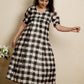 Maternity Dress (Code-1170 IK)