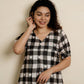 Maternity Dress (Code-1170 IK)