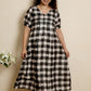 Maternity Dress (Code-1170 IK)