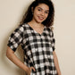 Maternity Dress (Code-1170 IK)