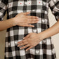 Maternity Dress (Code-1170 IK)