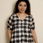 Maternity Dress (Code-1170 IK)