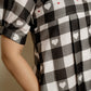 Maternity Dress (Code-1170 IK)