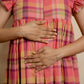 Home Gown (144HG)