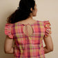Home Gown (144HG)