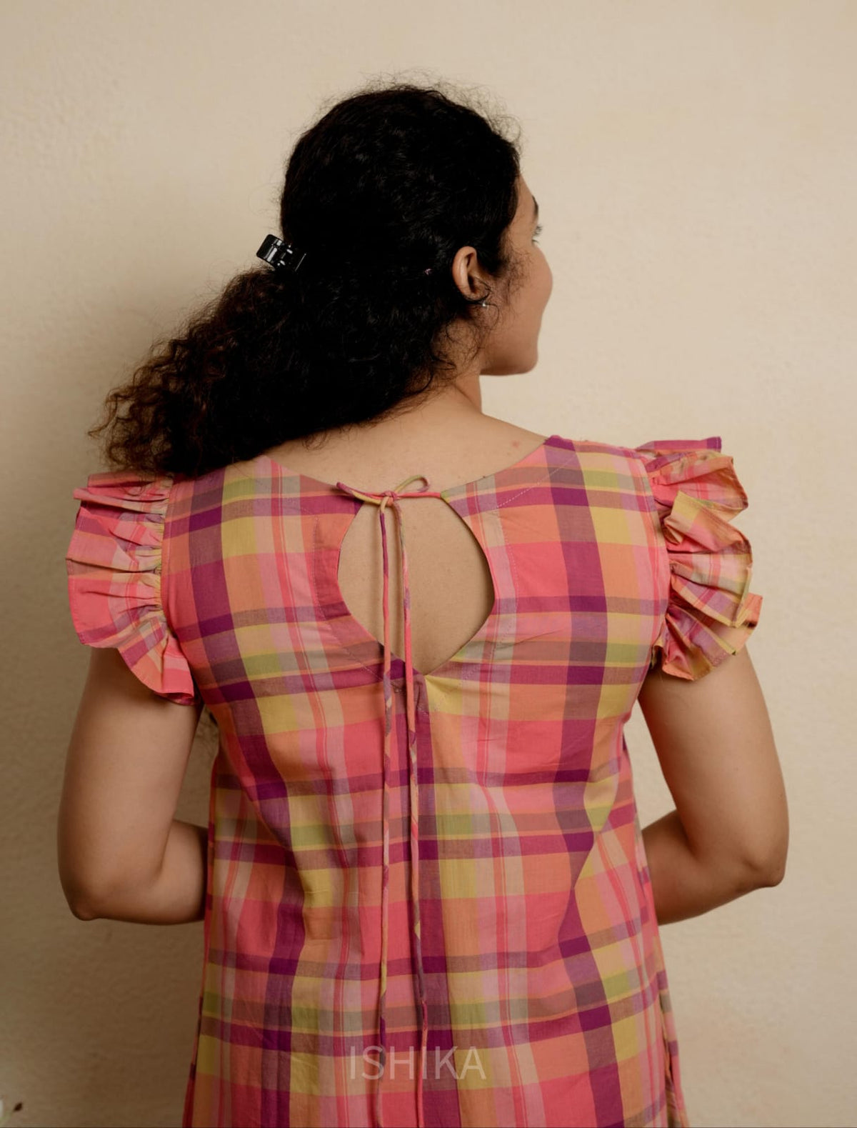 Home Gown (144HG)
