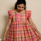 Home Gown (144HG)