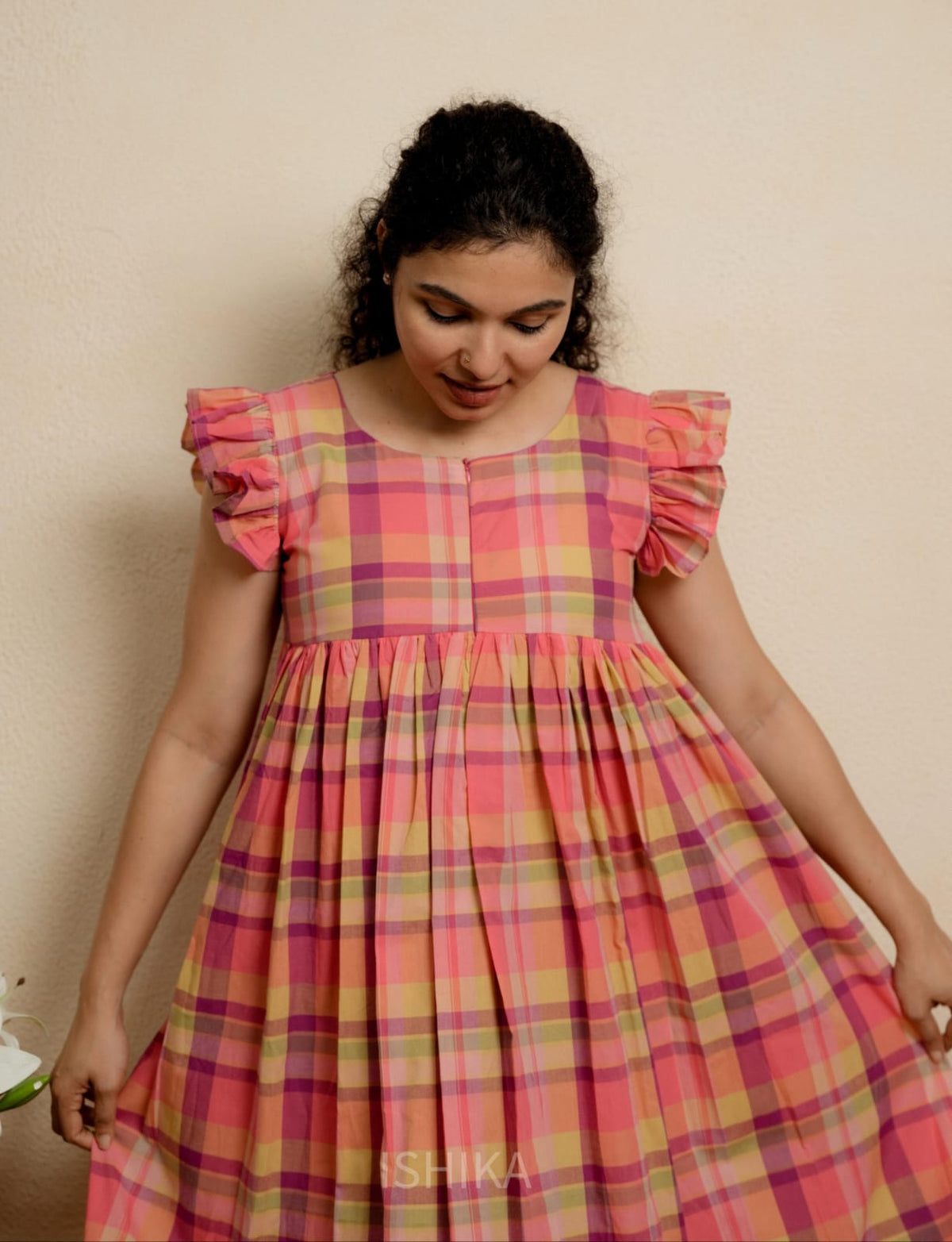 Home Gown (144HG)