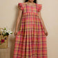 Home Gown (144HG)