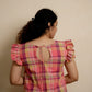 Home Gown (144HG)