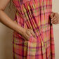 Home Gown (144HG)