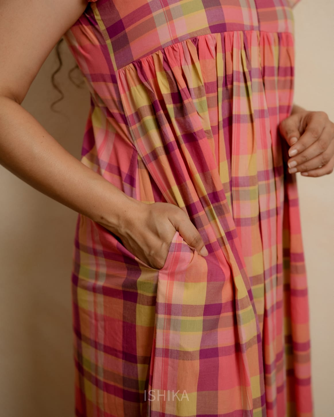 Home Gown (144HG)