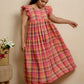 Home Gown (144HG)