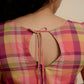 Home Gown (144HG)