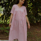 Home Gown (95 HG)