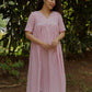Home Gown (95 HG)