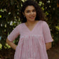 Home Gown (95 HG)