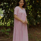 Home Gown (95 HG)