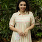 Maternity Dress (Code-1061 IK)