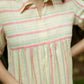 Maternity Dress (Code-1061 IK)