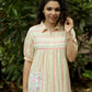 Maternity Dress (Code-1061 IK)