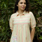 Maternity Dress (Code-1061 IK)
