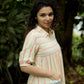 Maternity Dress (Code-1061 IK)