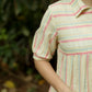 Maternity Dress (Code-1061 IK)